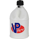 Bidon Combustible Vp Racing Container Round 5g Varios Colore