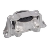 Pata Soporte De Motor Derecha Ford Focus 2 Diesel 1.8 Hidrau