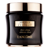 Crema Lancome Absolue L'extrait Élixir Ultime Recargable 50 