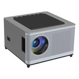 Proyector Videobeam Nativo 1080p 2000 Full Hd Android 9