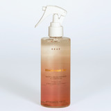 Braé Beach Hair Day Condicionante 260ml