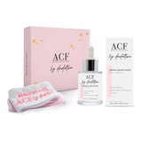 Acf Dadatina Set Regalable Pieles Reales Serum Balance 30ml