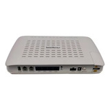 Kit C/ 15 Ont Gpon Intelbras 142n G (com Fonte)