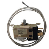 Termostato Automático Para Heladera Rc 93672-2s
