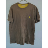 Gcci Playera John Varvatos Talla M No Acne Vince Zgna Bally 