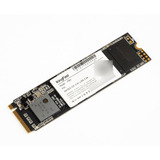 Disco Solido 512gb Ssd ( M2 Nvme Pcie ) Pull New Cuo