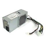 Fuente Lenovo 54y8921 Thinkcentre M78 M79 M82 M92  240w