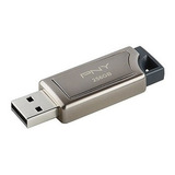 Usb Velocidades De Lectura De Hasta 400 Mb 256gb