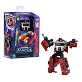 Figura Transformers Legacy Evolution Dead End - Hasbro F3039