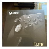 Control Inalámbrico Microsoft Xbox Elite Serie 2