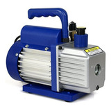 Vacuum Pump Vp-125 Bomba De Vacio 1.8cfm  1/4 Hp