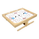 Juego De Mesa De Mesa Magna Ball  Juego De Imanes De 