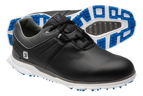 Zapatilla Footjoy Pro Sl Caballero / Golflab