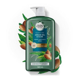 Acondicionador Herbal Essences Argan - mL a $74