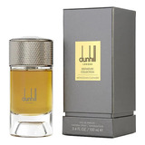 Dunhill Signature Collection Cashmer - mL a $501752