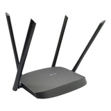 Router Inalambrico Dual 1200mb 2.4ghz/5ghz Ds-3wr12gc