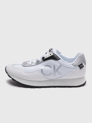 Zapatillas Calvin Klein Kccden2 Miami 2024