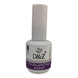 Ph Balancing D&z Desidratador Profissional 15ml