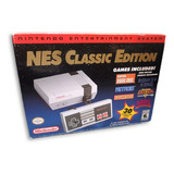 Pack Coleccion Mini Snes Y Nes Originales