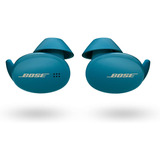 Audífonos Bose Sport Earbuds In Ear Bluetooth 