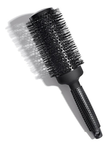 Cepillo Ergo Profesional Er53 Ionic Ceramic Round Hair Brush