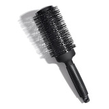 Cepillo Ergo Profesional Er53 Ionic Ceramic Round Hair Brush