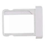 Bandeja Porta Nano Sim Compatible Con iPad 2ª 3ª 4ª