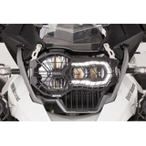 Protector De Faro Delantera Bmw R 1200 Gs Mastech Bamp Group