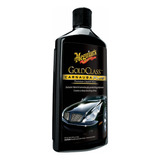 Meguiars Cera Liquida Gold Class Cera G-7016 G7016