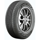 Llanta 215/55r17 94h Goodyear Assurance Finesse