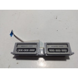 Placa, Controle, Memory Card Ps1 Fat