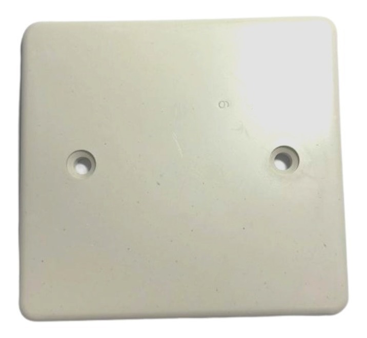 TAPA TORNILLO MIGNON - HUFERJO