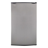 Frigobar Refrigerador Coolteche Freezer 90l 3.2 Ft³