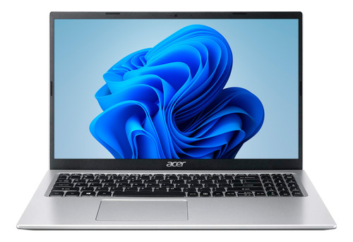 Laptop Acer Aspire 5: I3, 8gb, Ssd 512, 15.6 , W11h