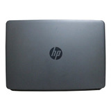 Notebook Hp 440 G1 Core I7 4ª Geração 8gb Ssd 120gb Wifi