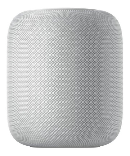 Homepod Apple Blanco 6 Cuotas - Bestmart