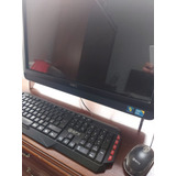 Dell All In One
