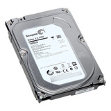 Disco Duro Interno Seagate 1tb Sata Iii 64 Mb Caché 5900 Rpm