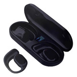 Fone Sem Fio Wireless Gold Pro Fn-b35 Bluetooth