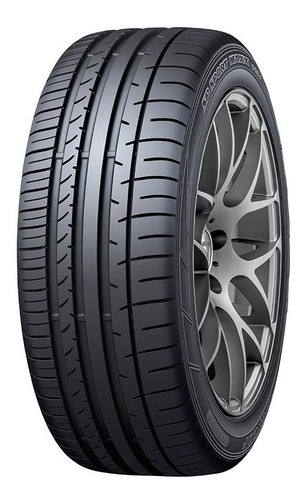 Neumatico Dunlop Sport Maxx 050 225 45 R17 91w Vw Vento Golf