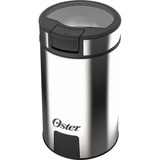 Moedor De Café Oster Inox - Omdr100 - 127v