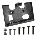 Repuesto Ram Mounts Cuna Soporte Gps Garmin Nuvi 42 Y 44