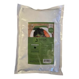 Caldo De Verdura Desgrasado Instantaneo Safra Bolsa 700g Dw