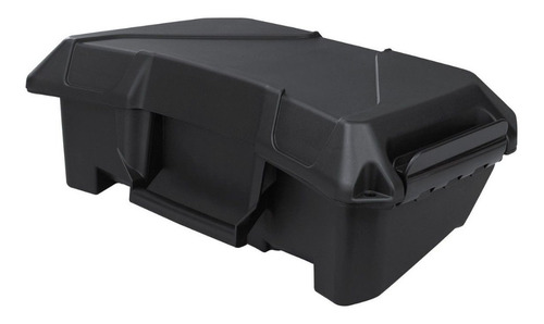 Caja Almacenamiento Maleta 7.5 L Outlander 708200408 Can-am