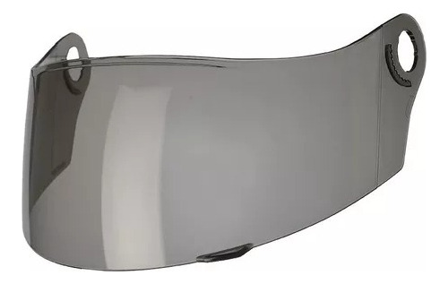 Visor Casco Moto Vertigo V50 Rpm925