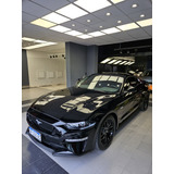 Ford Mustang 2022 5.0 Gt 421cv