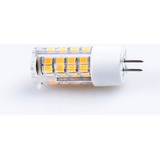 Bipin Led G4 12 Volts - 3,5 Watts - Blanco Frío - Lv