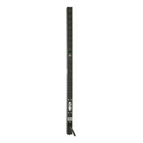 Tripp Lite Pdumv20-36 Pdu, 36 Inch Height Vertical Rackmount