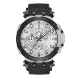 Reloj Hombre Tissot T-race Automatic T115.427.27.031.00