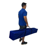 Bolsa Sacola Para Tenda 3x3 Gazebo Com Alça